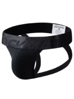 Jockstrap Deportivo para Hombre Jockmail – Suspensorio Ergonómico Transpirable