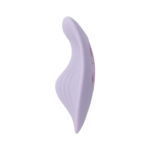 Panty Vibrador Inteligente Camtoyz Tinker con Control por App Inalámbrico y Recargable - Imagen 2