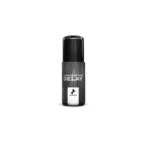 Spray Retardante Masculino Ejaculation Delay Black Power Control y Duración 30 ml