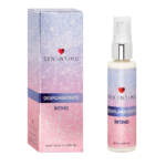 Despigmentante y Aclarante Íntimo SEN ÍNTIMO 60 ml Con Extractos Naturales y Vegano