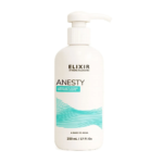 Lubricante Íntimo Desensibilizante Elixir Anesty a Base de Agua 250 ml
