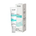 Lubricante Íntimo Desensibilizante Elixir Anesty a Base de Agua 30 ml