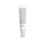 Lubricante Íntimo Desensibilizante Elixir Anesty a Base de Agua 30 ml - Imagen 2