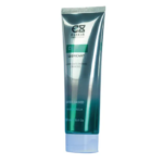 Lubricante Íntimo Cremoso Elixir Creamy Base de Agua Textura Suave y Sedosa 250 ml