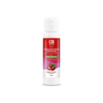 Lubricante Íntimo Saborizado Elixir Lube Fresa Bombón 30 ml Sensación Caliente Base Agua - Imagen 3