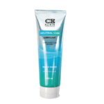 Lubricante Íntimo Elixir Neutral Cum a Base de Agua Apariencia Realista y Textura Densa 250 ml