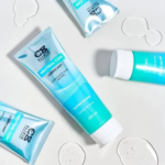Lubricante Íntimo Elixir Neutral Cum a Base de Agua Apariencia Realista y Textura Densa 250 ml - Imagen 2
