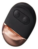 Masajeador de Próstata Camtoyz Optimus Pro Evorus con Control Remoto Recargable - Imagen 5