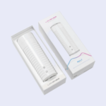 Masturbador Inteligente Lovense Max 2 Turbo con Bluetooth y Control por App Interactivo y Automático - Imagen 3