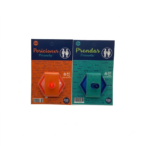 Pirinola Erótica Individual Elige tu Juego: Variantes 'Posiciones' o 'Prendas' (18+)
