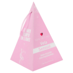 Vela Sensual para Masajes con Feromonas Sen Íntimo Aroma y Relajación (25 ml)