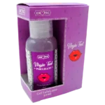 Lubricante Intimo Virgin Feel 30 Gr