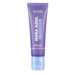 Lub Mora-Azul Frío Caliente Elixir