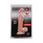 Dildo Kendry 23cm