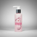Crema Corporal Seduction Hidratación, Suavidad y Elegancia en Cada Aplicación - Imagen 3