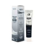 Lubricante Íntimo Híbrido Elixir a Base de Agua y Silicona 30 ml
