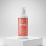 Gel Intensificador Anal Pleasure Lab Intensify Anal 300 g