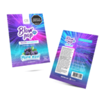 Quipitos Dulces Explosivos Blow Pop Popping Candy 5g Para Sexo Oral