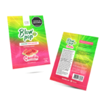 Quipitos Dulces Explosivos Blow Pop Popping Candy 5g Para Sexo Oral - Imagen 2