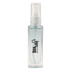 Loción de Feromonas para Hombres Sex Life Men Lotion 30 ml con Atomizador - Imagen 2