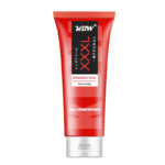 Crema Masajeadora Masculina VBW XXXL Strong You 60 g