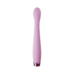 Vibrador Rabbit Cleo Camtoyz Estimulador Doble Recargable - Imagen 2