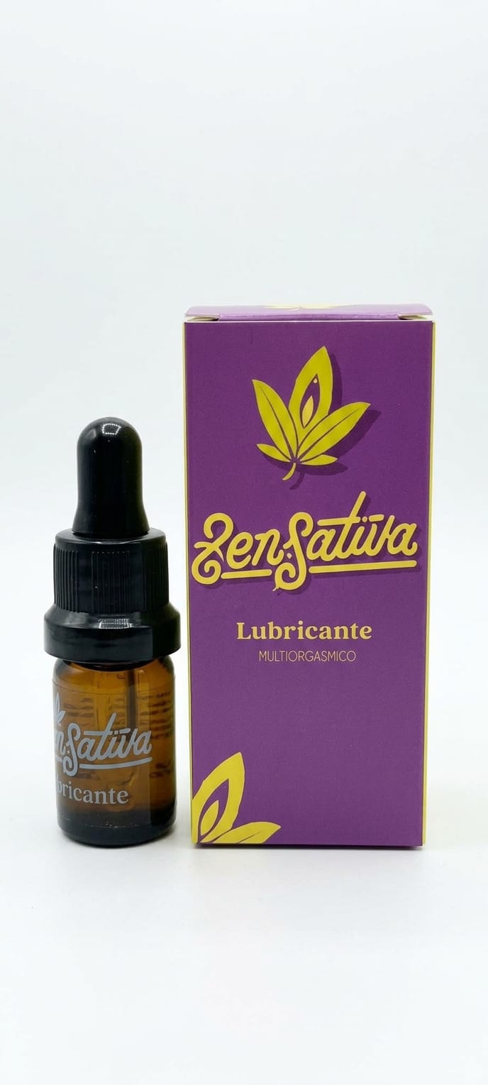 WhatsApp Image 2026-10-07 at 10.07.14 PM Lubricante Íntimo Sensativa Multiorgásmico con Extracto Botánico - Imagen 1