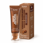Elixir Chocolate Avellana Gel Íntimo Saborizado 30 ml