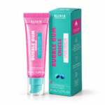 Gel Íntimo Saborizado Elixir Sabor Chicle con Efecto Sensación Caliente 30ml