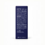 Retardante Desensibilizante Masculino Durapro Elixir - Imagen 2