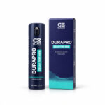 Retardante Desensibilizante Masculino Durapro Elixir