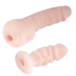 Arnés Strap On Marky - Imagen 4