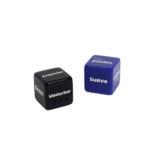 Dados Sexo Oral Wanna - Set de 2 Dados para Juegos Previos en Pareja - Imagen 2